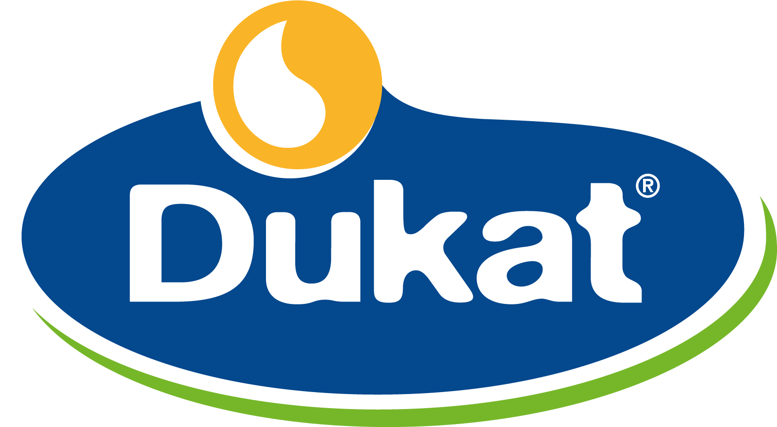 Dukat