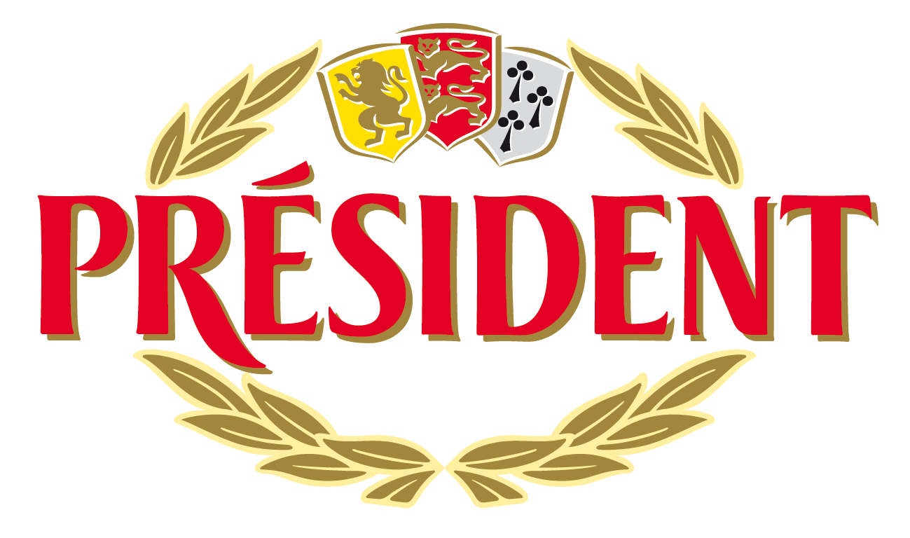Président