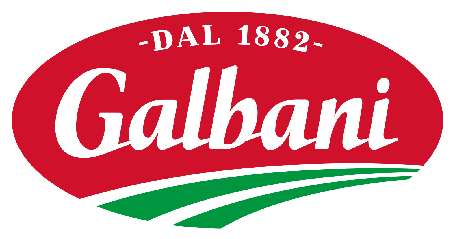 Galbani