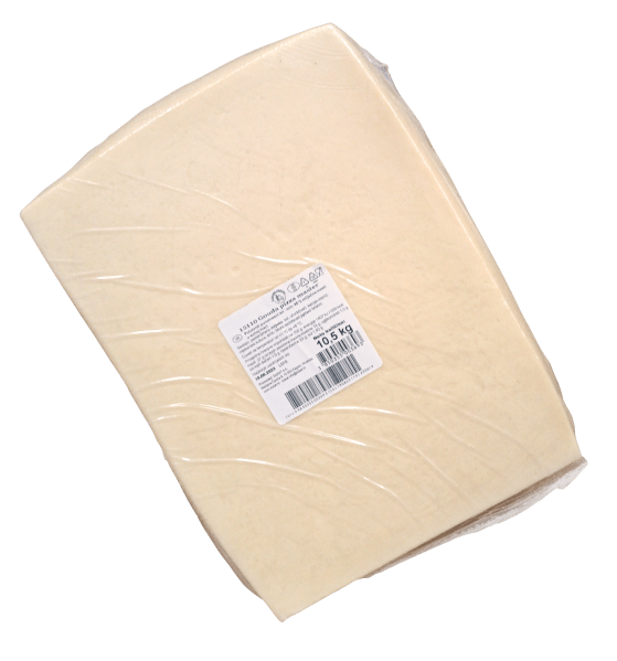 Dukat Gouda Pizza Master 10,5kg