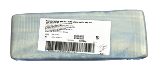 Mozzarella deli, 3kg
