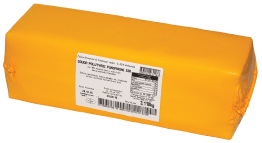 Gouda Ammerland, 3 kg