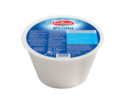 Galbani Ricotta sir, 1,5 kg