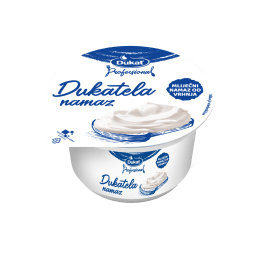 Dukatela mliječni namaz 30 % m.m. 70 g
