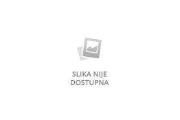 Dukat sirutka u prahu, 25 kg