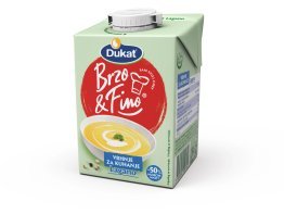 Brzo & Fino vrhnje za kuhanje, lagano, 500 g