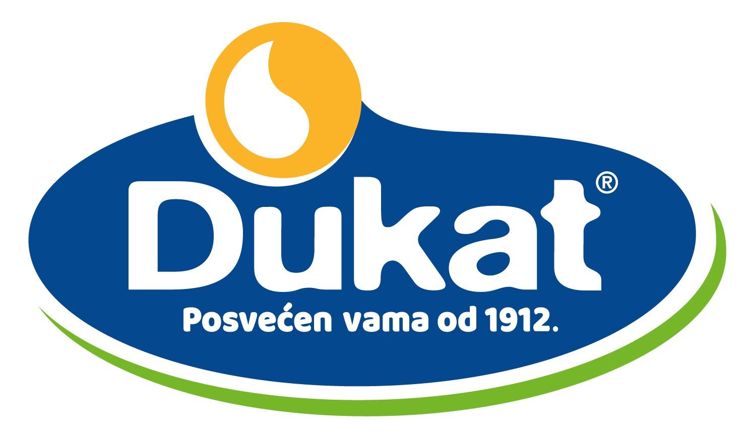 DUKAT_logo